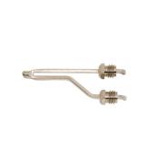 Replacement Tip   