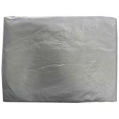 Drop Sheet