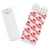 Hook - Self-Adhesive Picture Hooks      