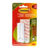 Hooks - Self-Adhesive Picture Hooks      