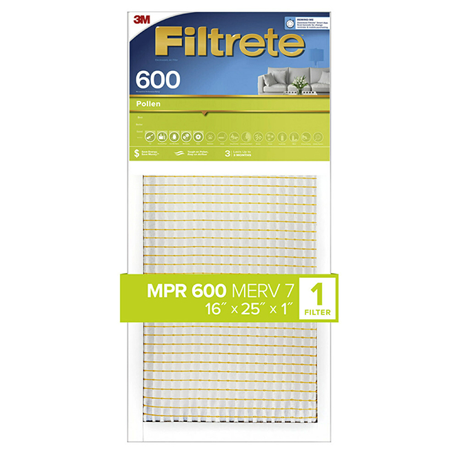 Filter - 