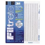 Filter - Electrostatic Filter 