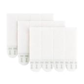 Hooks - Picture Hanging Strips