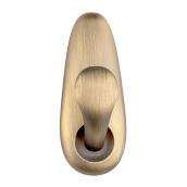 Hook - Medium-Size Metal Hook             