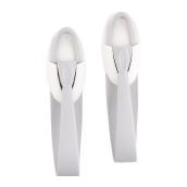 Hooks - Medium-Size Cord Hooks     