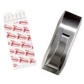Hook - Large-Size Ultra Modern Hook              
