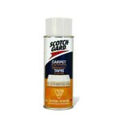 Carpet protector  