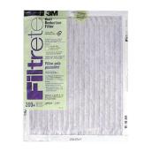 Filter - 