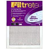 Filter - Ultra Filter      