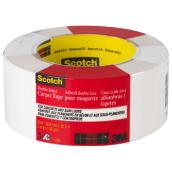 Carpet Tape