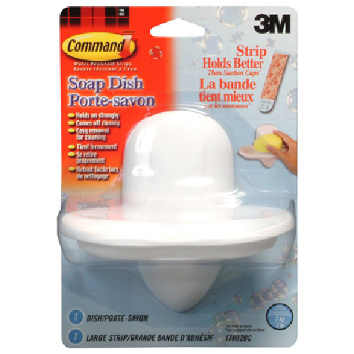 Colle pour articles de VR 02095147_L