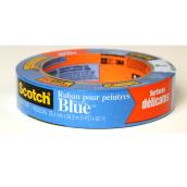 Masking tape