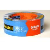Masking tape