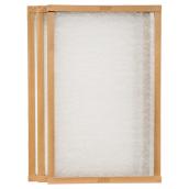 Furnace Filter