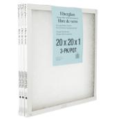 Furnace Filter
