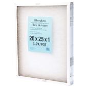 Furnace Filter