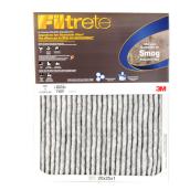 Furnace Filter