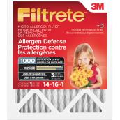 Furnace Filter