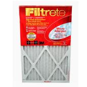 Furnace Filter