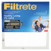Furnace Filter