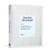 Furnace Filter