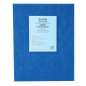 Furnace Filter