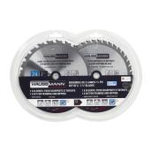 Saw Blades        