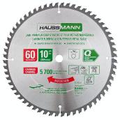 TABLE SAW BLADE