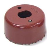 Saw - Hole Saw          