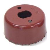 Saw - Hole Saw          