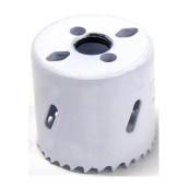 1 5/8-in Bimetal Hole Saw