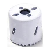 2 3/8-in Bimetal Hole Saw
