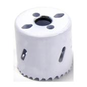 2 3/4-in Bimetal Hole Saw