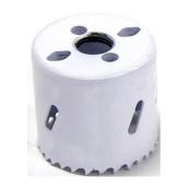 4 1/8-in Bimetal Hole Saw