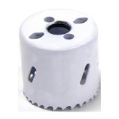 4 1/4-in Bimetal Hole Saw