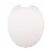 Premium Toilet Seat