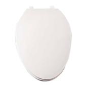 Premium Toilet Seat
