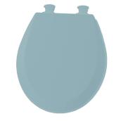 Toilet Seat       