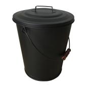 Ash pail