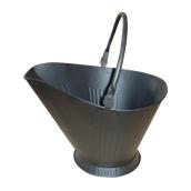 Coal scuttle