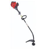 17-in Gas Edge Trimmer