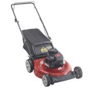 21-in. Lawnmower