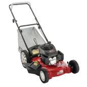 Lawnmower - 21-in. Lawnmower         