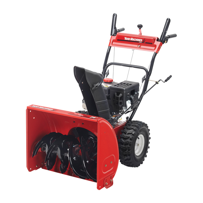 snow blower clipart - photo #17