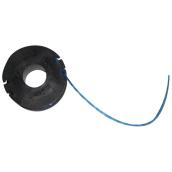 Replacement Spool