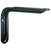 Shelf bracket