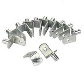 Self Brackets