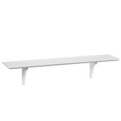 Shelf - Decorative Wall Shelf            