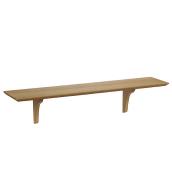 Shelf - Decorative Wall Shelf             