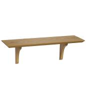 Shelf - Decorative Wall Shelf            